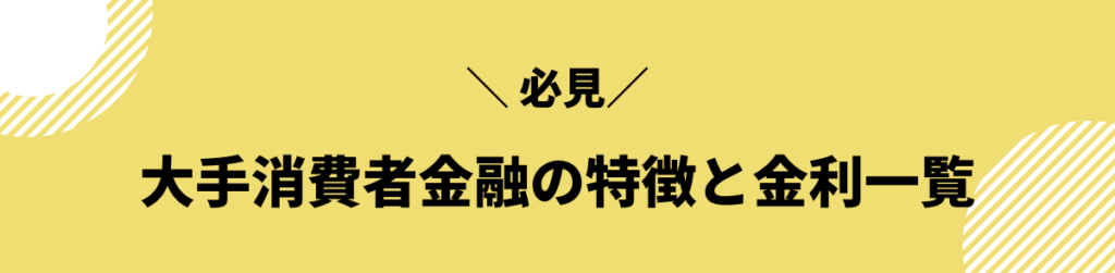 お金を作る方法