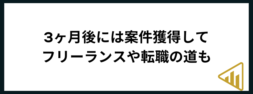 webデザインスクール_おすすめ