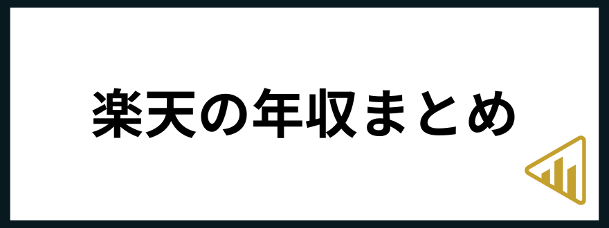 楽天_転職