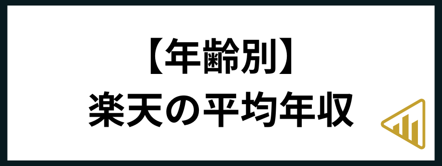 楽天_転職