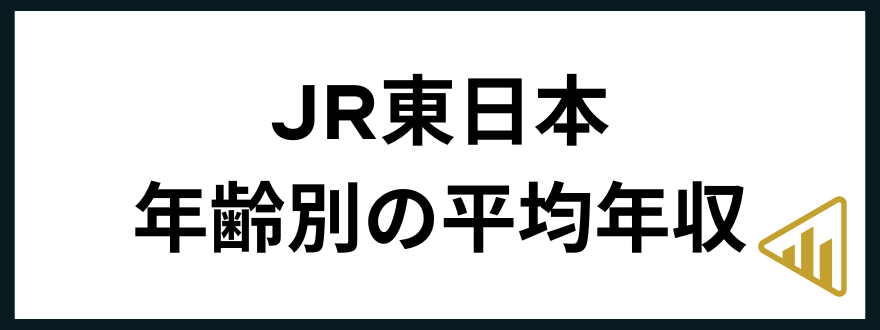 JR東日本転職