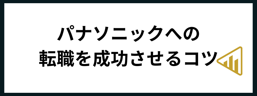 パナソニック年収