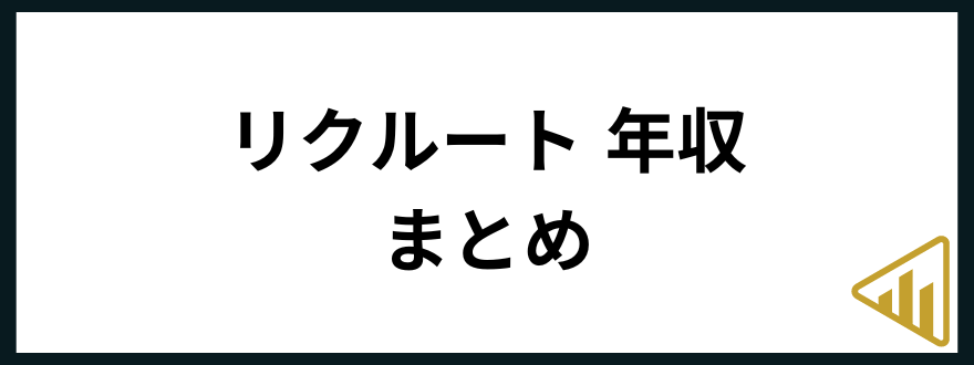 リクルート転職