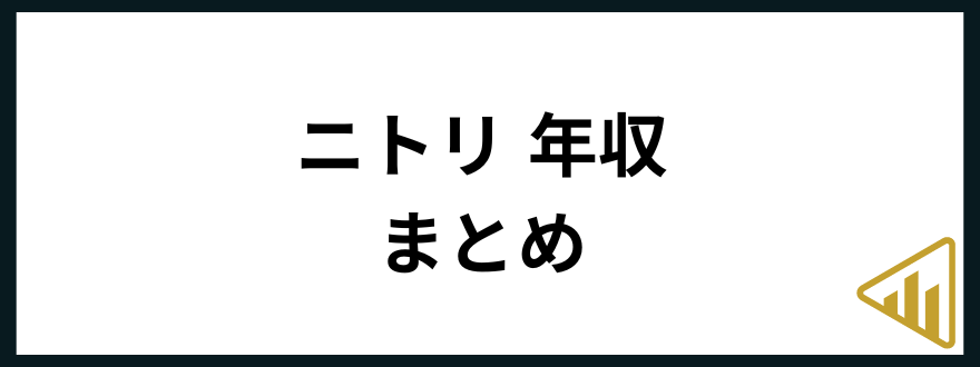 ニトリ転職