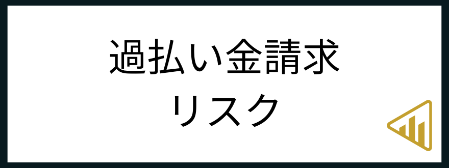 リスク