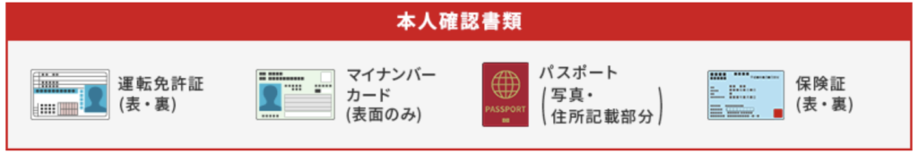カードローンおすすめ